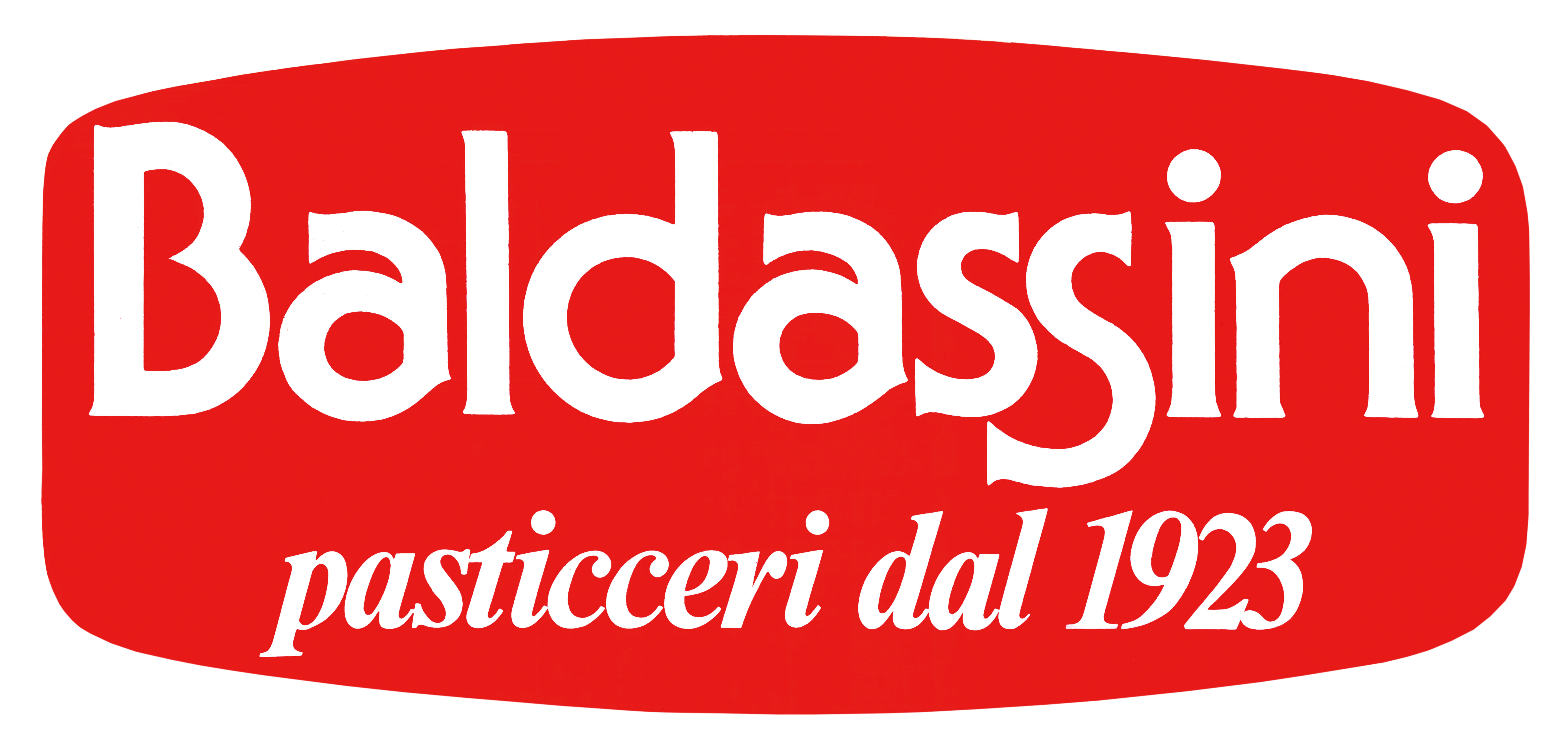 F.lli Baldassini